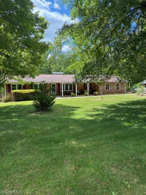 2285 Locust Grove Road Westfield, NC 27053 - Photo 25 of 32 ADDITION HOME PHOTO