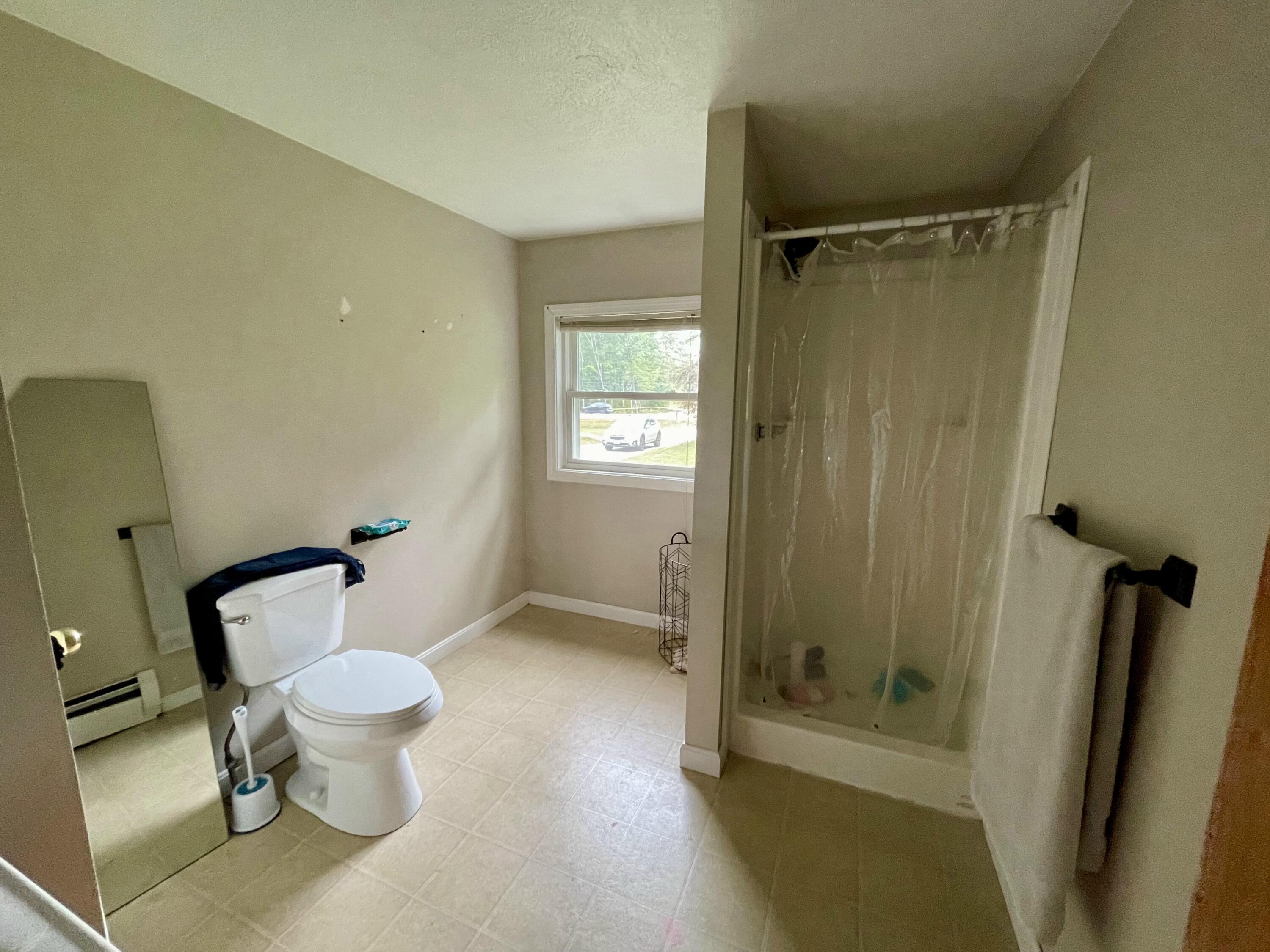 1416 Alfred Road Lyman, ME 04002 - Photo 13 of 22 E475A0E8-BE7C-4E3D-A844-29C4605AD65B_1_2