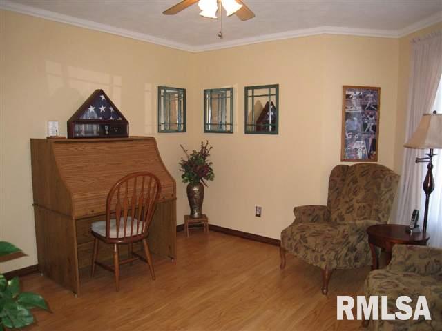 21 Oak Grove Road Geneseo, IL 61254 - Photo 4 of 12 Gallery Image 4