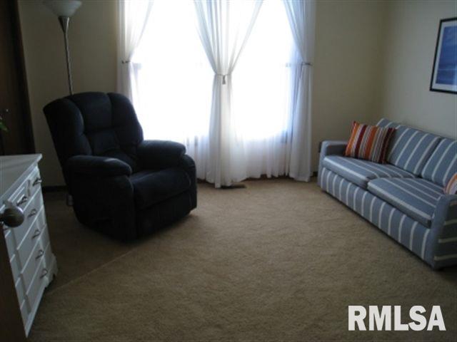 21 Oak Grove Road Geneseo, IL 61254 - Photo 7 of 12 Gallery Image 7