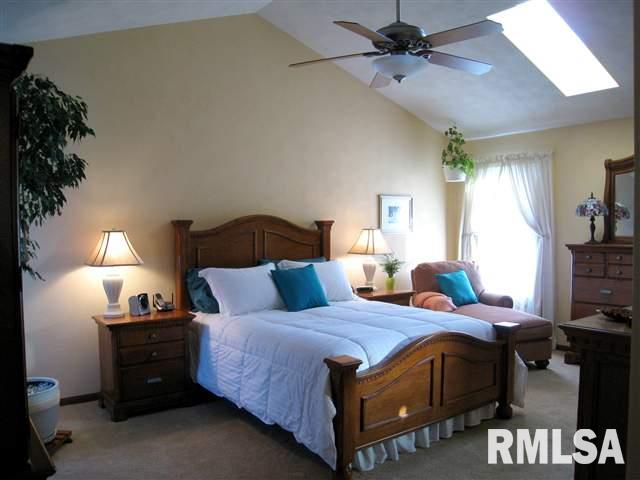 21 Oak Grove Road Geneseo, IL 61254 - Photo 9 of 12 Gallery Image 9
