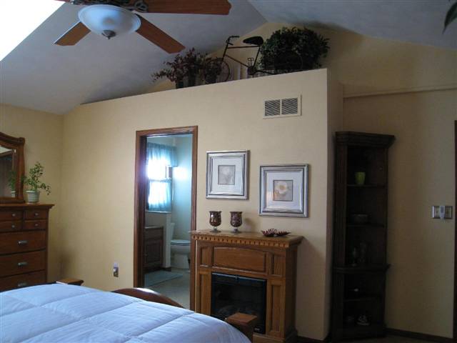 21 Oak Grove Road Geneseo, IL 61254 - Photo 10 of 12 Gallery Image 10