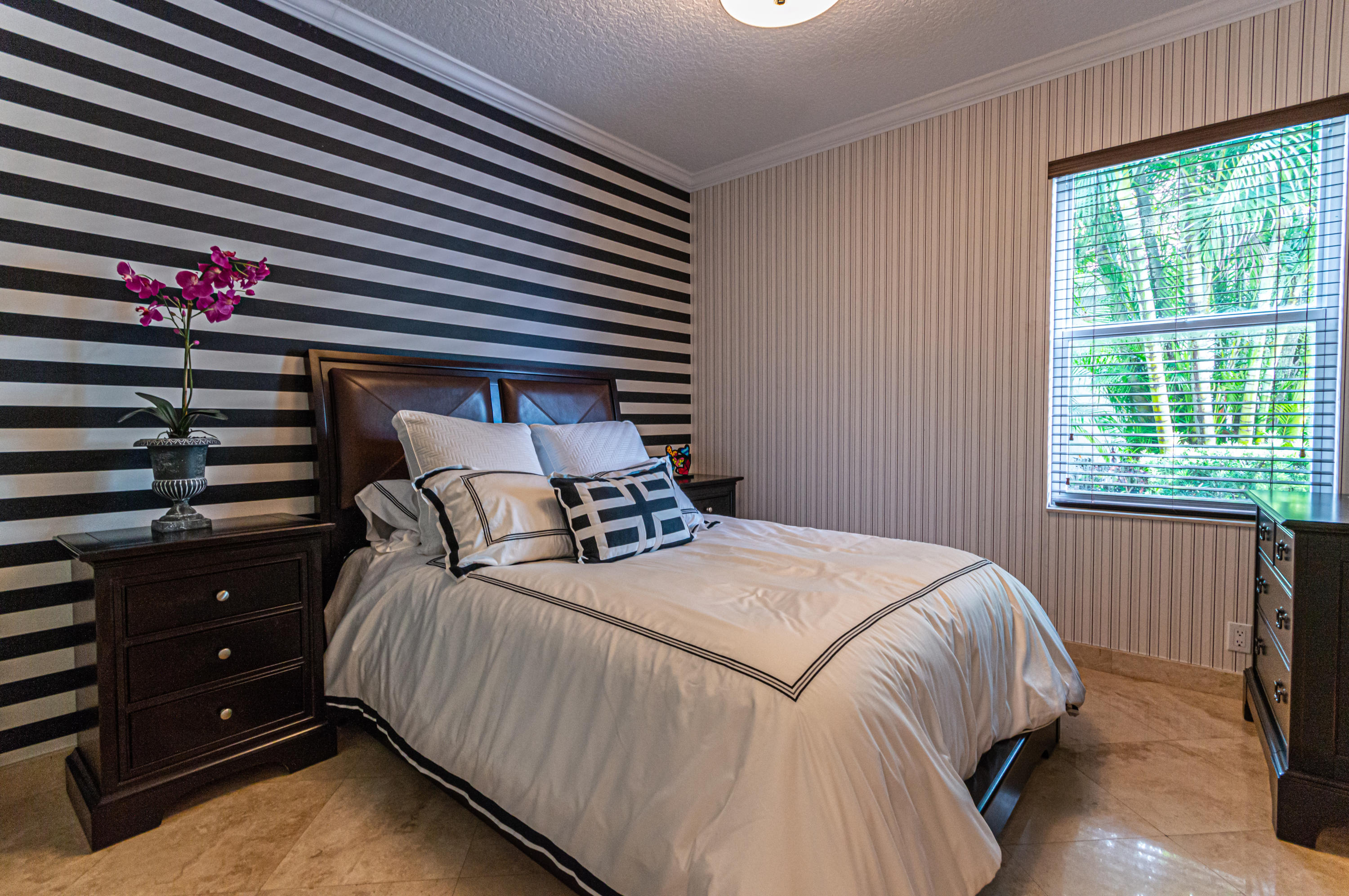 3415 Northwest 51st Place Boca Raton, FL 33496 - Photo 20 of 38 Bedroom 1