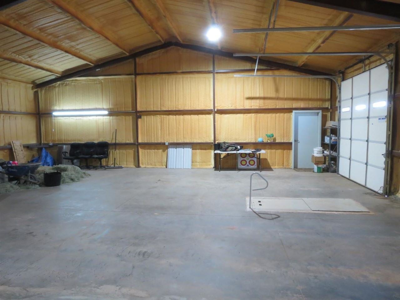6414 South Western Road Stillwater, OK 74074 - Photo 31 of 37 Gallery Image 31