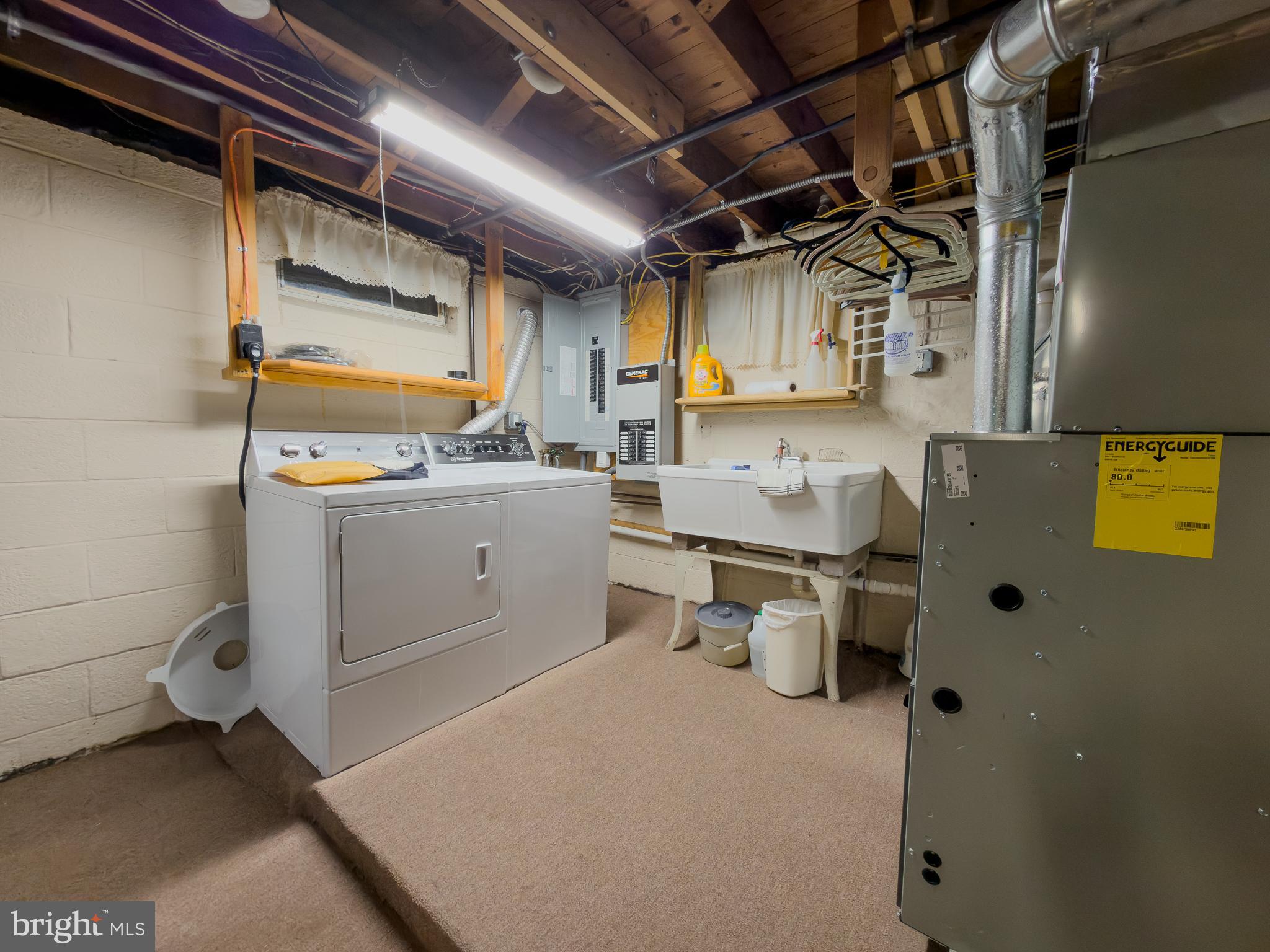 440 Durham Road Langhorne, PA 19047 - Photo 23 of 23