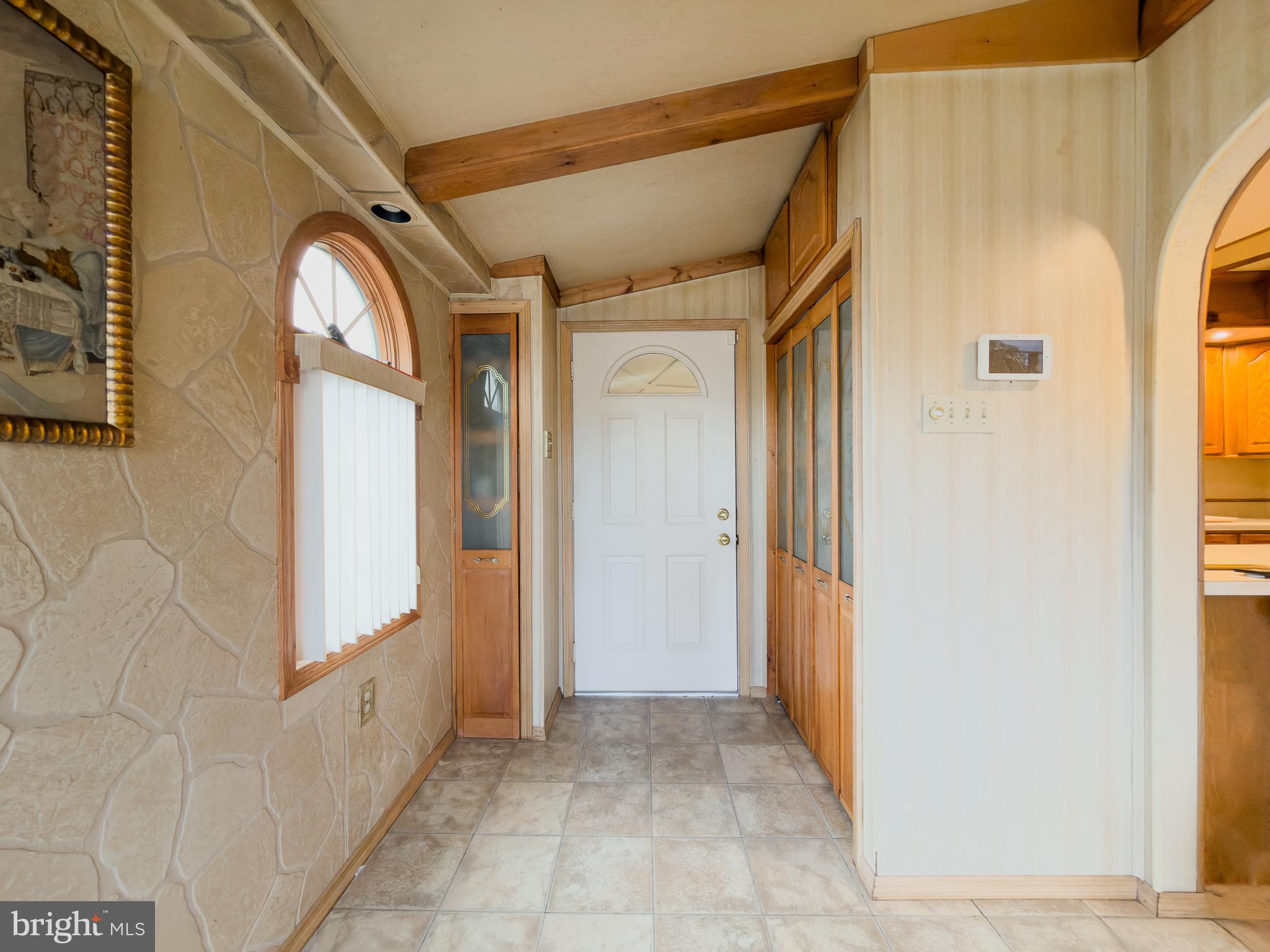 440 Durham Road Langhorne, PA 19047 - Photo 7 of 23