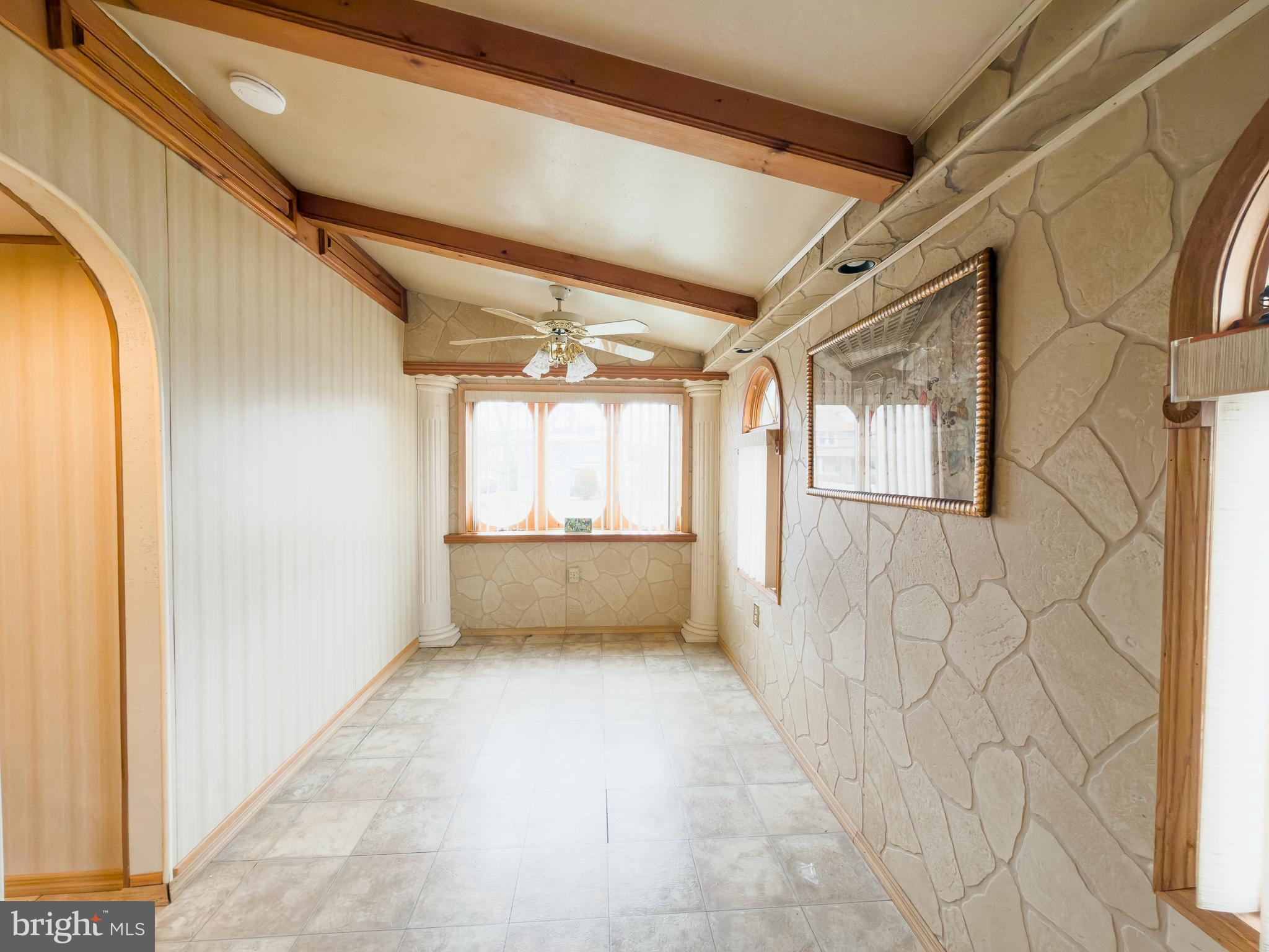 440 Durham Road Langhorne, PA 19047 - Photo 8 of 23