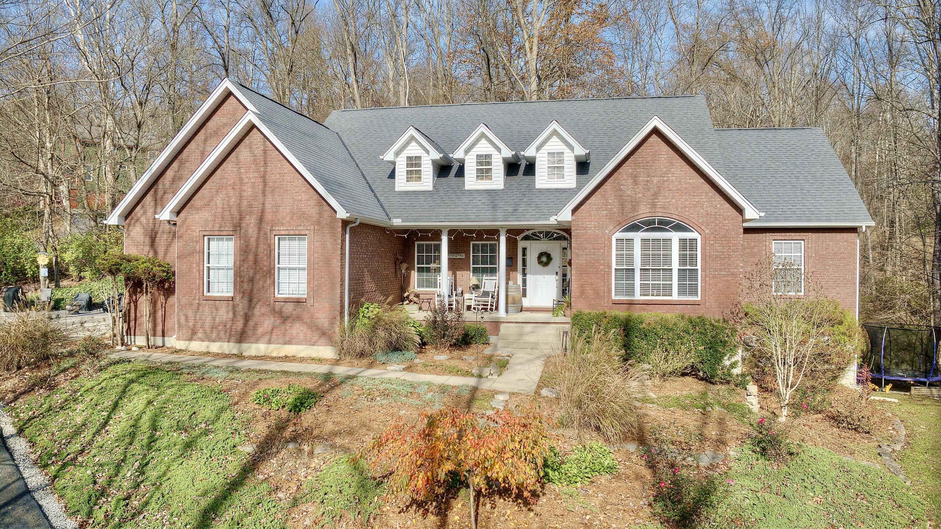 4096 Hathaway Road Union, KY 41091 - Photo 1 of 24 Gallery Image 1