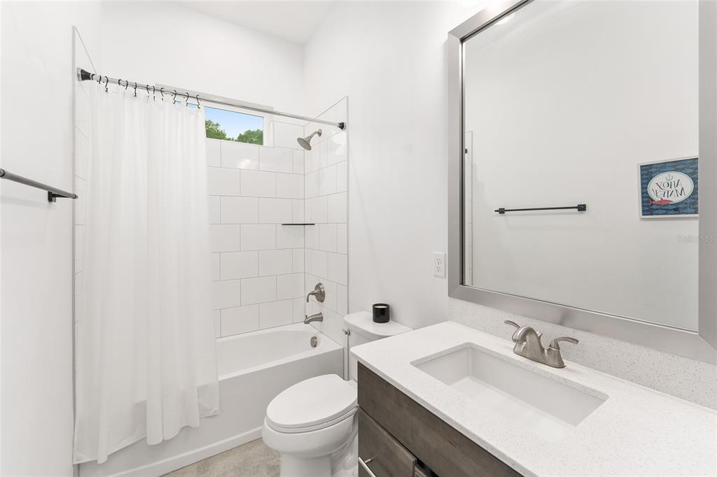 3734 Southwest 109th Way Gainesville, FL 32608 - Photo 32 of 75