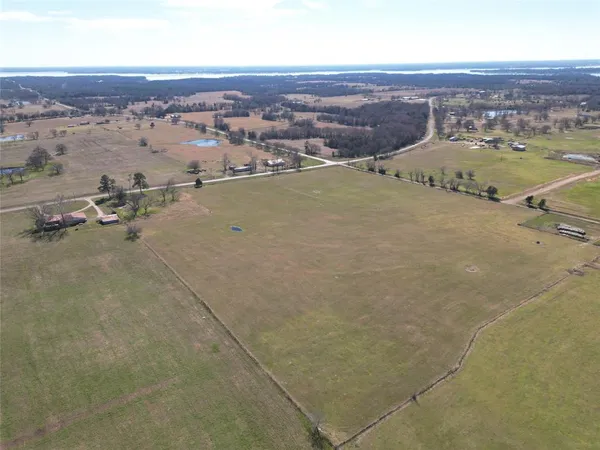 $378,900 | 0 Fm 514 Road, Yantis, TX 75497