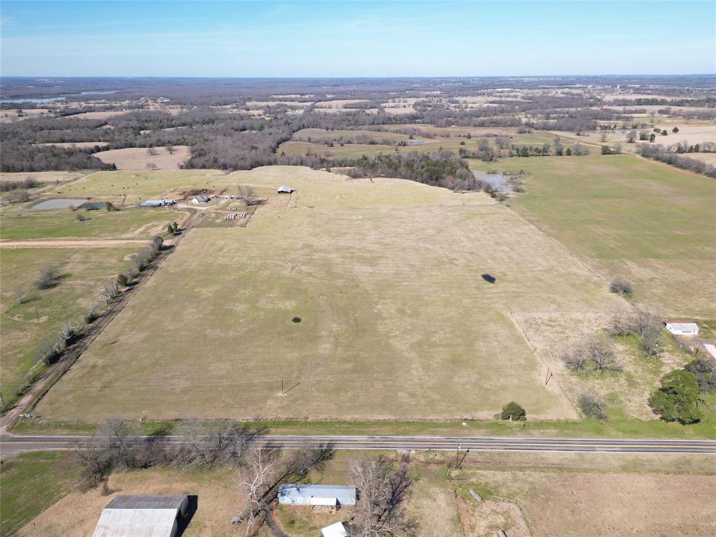 0 Fm 514 Road Yantis, TX 75497 - Photo 4 of 6 an aerial view of ocean