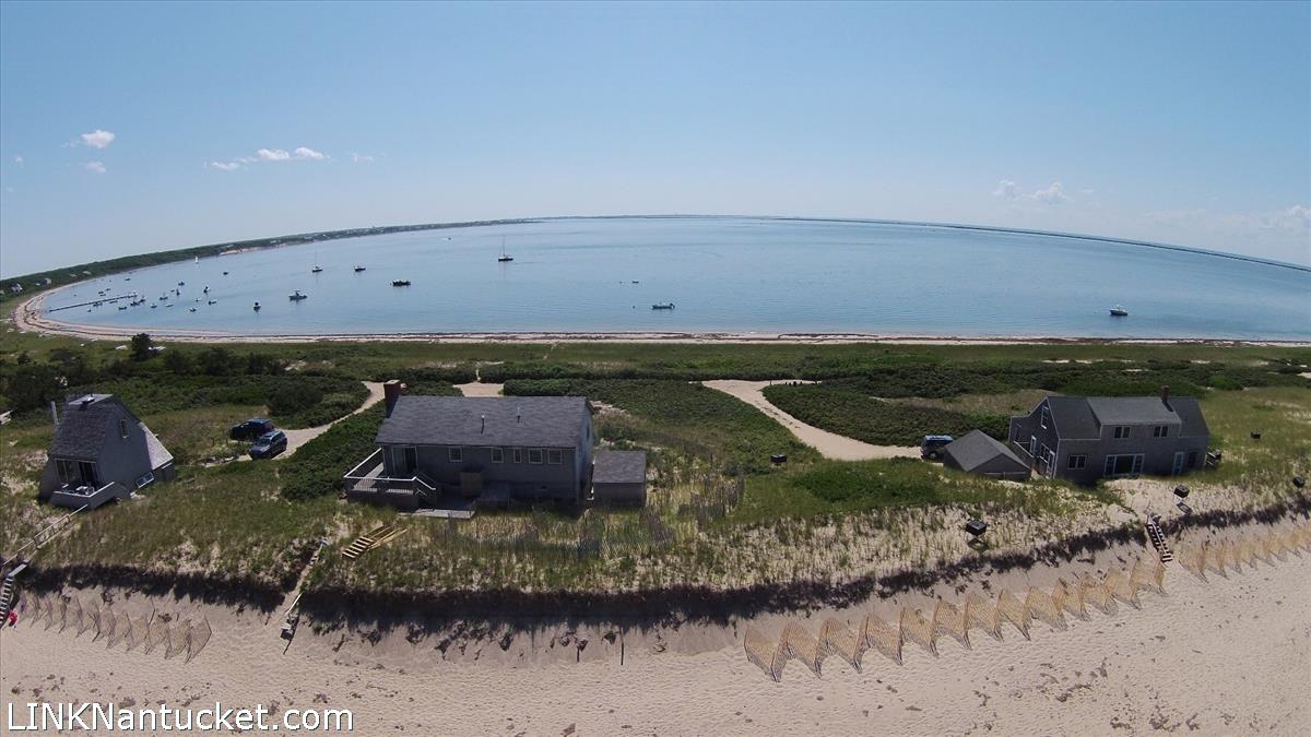 153 Wauwinet Road Nantucket, MA 02554 - Photo 31 of 33 Gallery Image 31