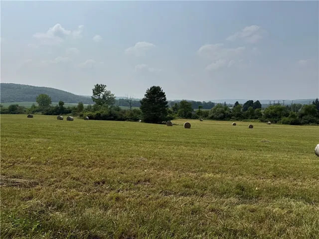 $79,000 | 0 Beaver Dams Moreland Road, Montour Falls, NY 14865