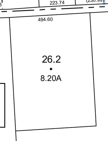 $79,000 | 0 Beaver Dams Moreland Road, Montour Falls, NY 14865