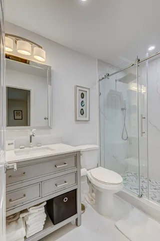 a view of a house with a yard and plants