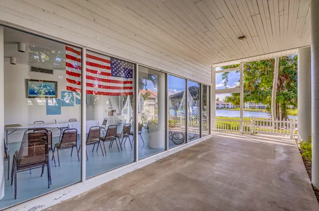 $3,200 | 296 Cypress Point Drive, Palm Beach Gardens, FL 33418