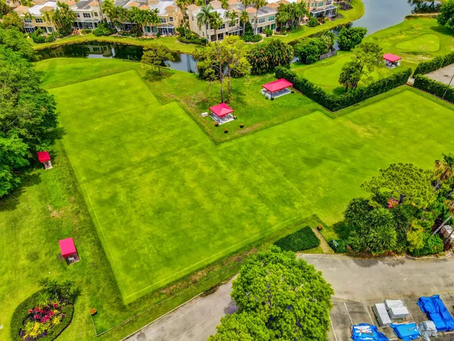 $3,200 | 296 Cypress Point Drive, Palm Beach Gardens, FL 33418