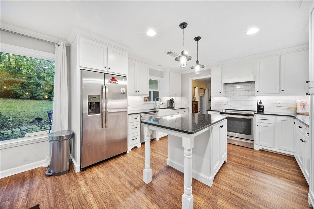 209 Deer Run Road Auburn, AL 36832 - Photo 9 of 33 Gallery Image 9