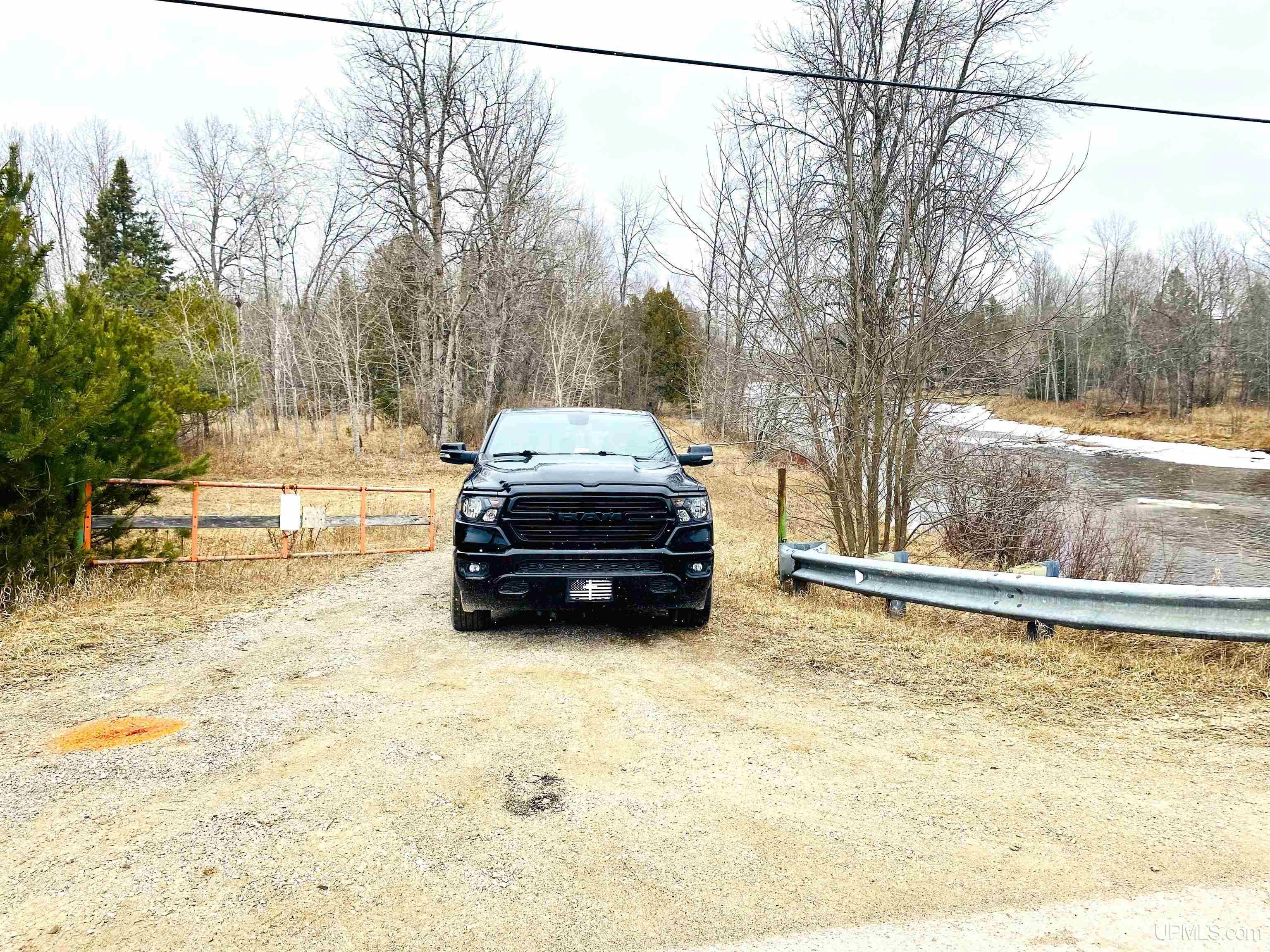 Tbd 18th Road Escanaba, MI 49829 - Photo 22 of 23
