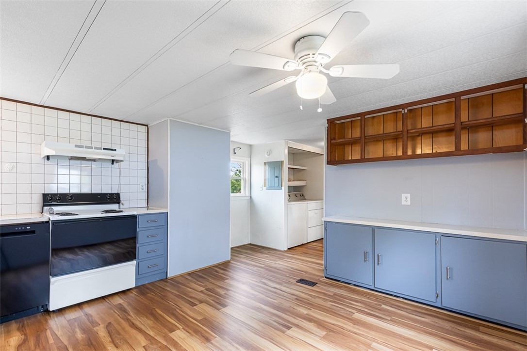 301 Bulgarmarsh Road Tiverton, RI 02878 - Photo 16 of 28