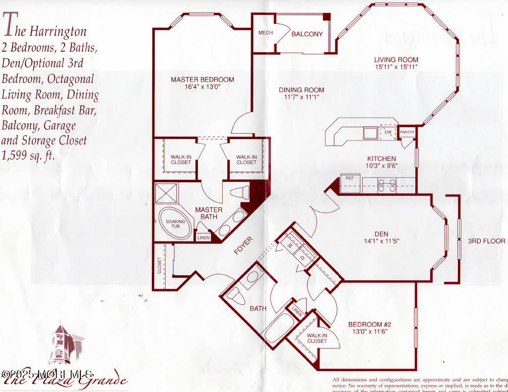 3205 Falston Circle Old Bridge, NJ 08857 - Photo 44 of 44 unknown