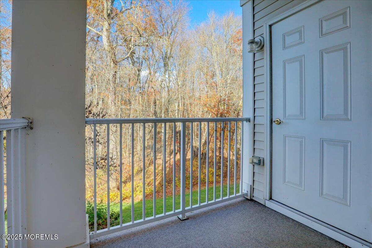 3205 Falston Circle Old Bridge, NJ 08857 - Photo 28 of 44