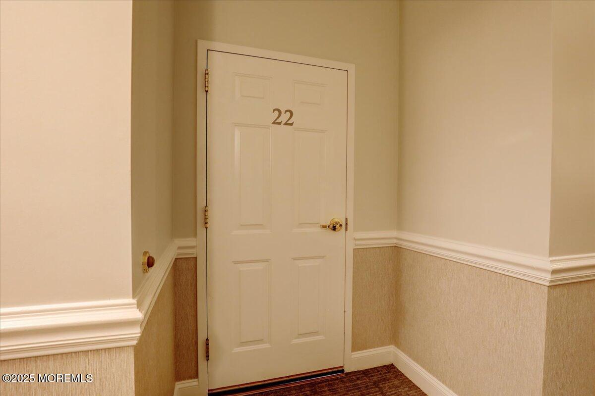 3205 Falston Circle Old Bridge, NJ 08857 - Photo 29 of 44 a view of front door