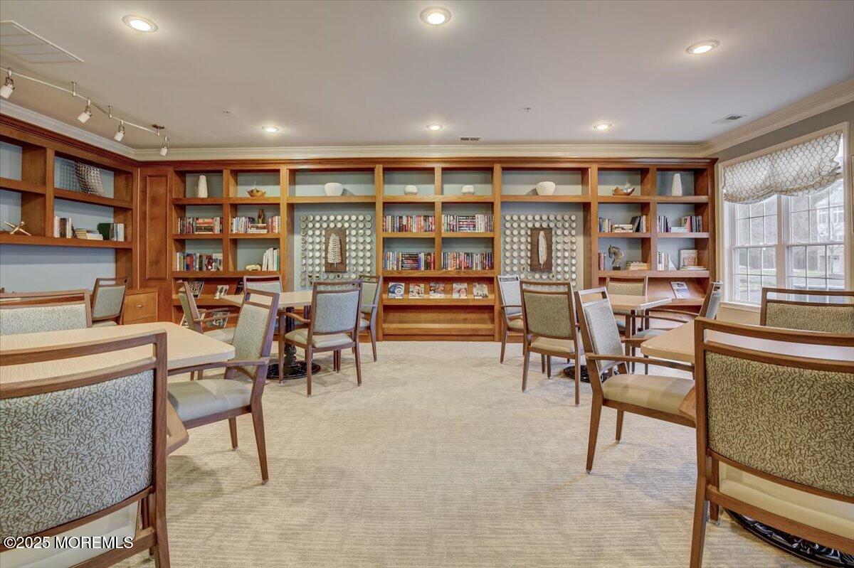 3205 Falston Circle Old Bridge, NJ 08857 - Photo 31 of 44 a view of a livingroom with furniture