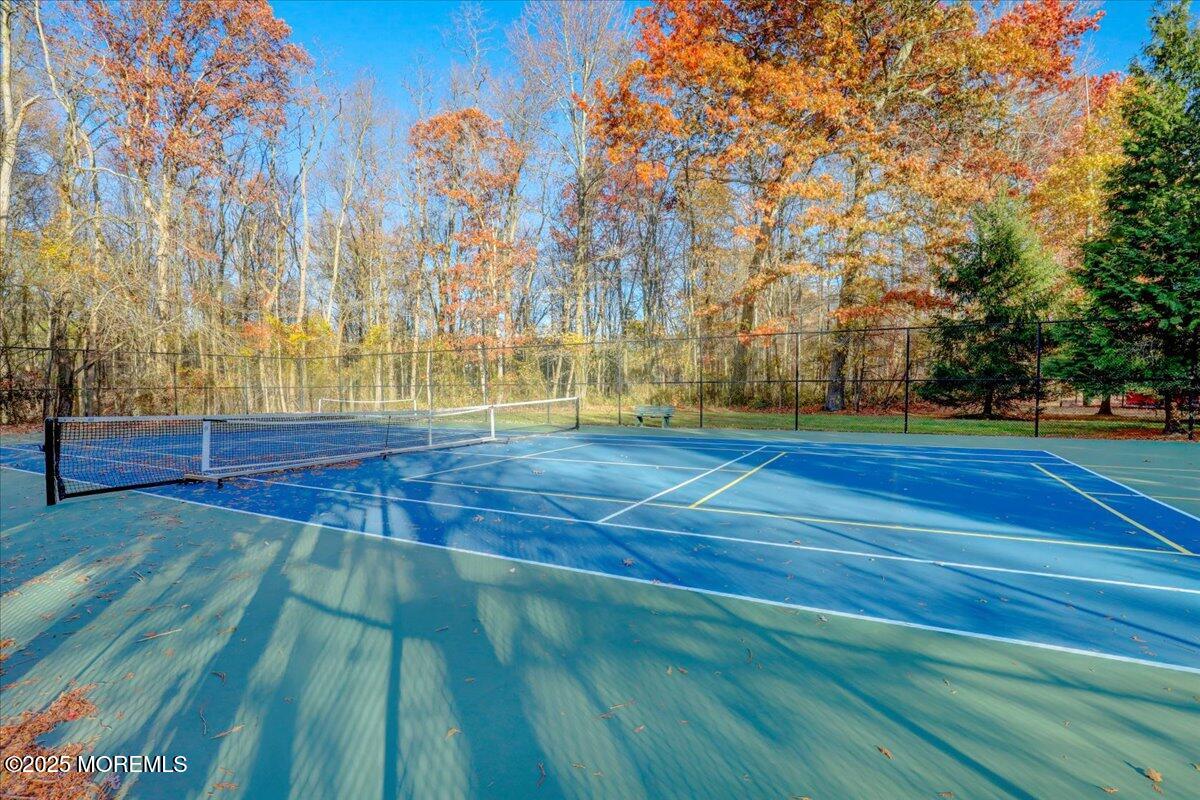 3205 Falston Circle Old Bridge, NJ 08857 - Photo 8 of 44 a view of room with wooden floor