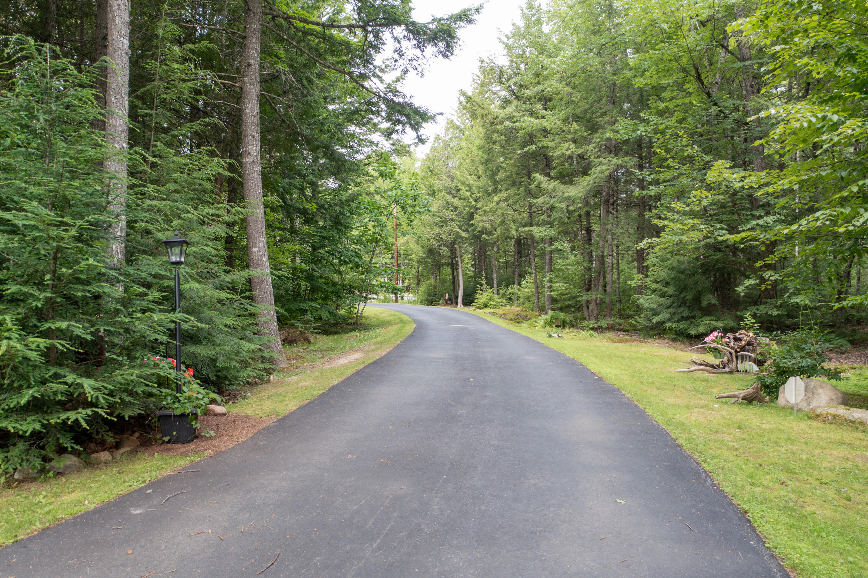 946 Edinburg Road Howland, ME 04448 - Photo 64 of 85 untitled shoot-0031