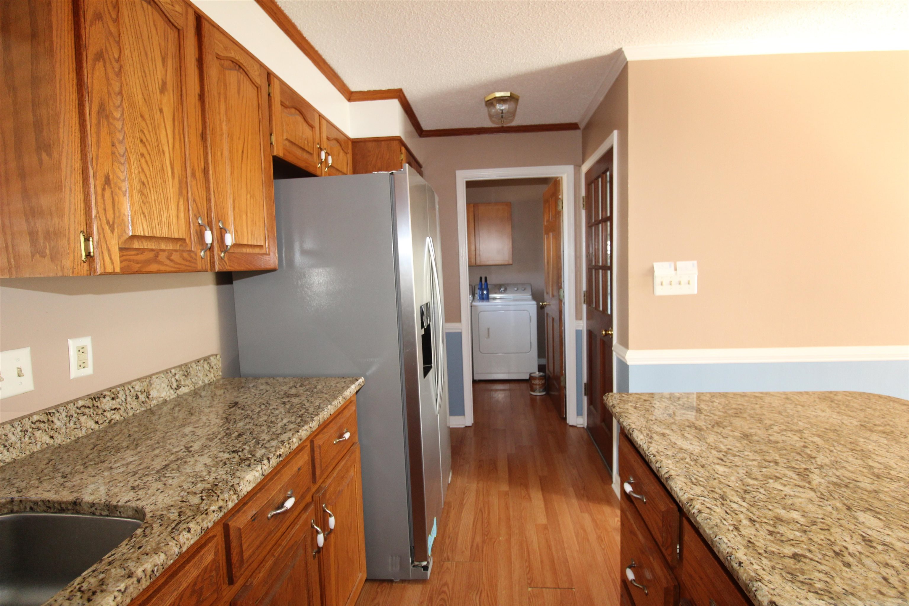 200 Sneeds Drive Inman, SC 29349 - Photo 13 of 48