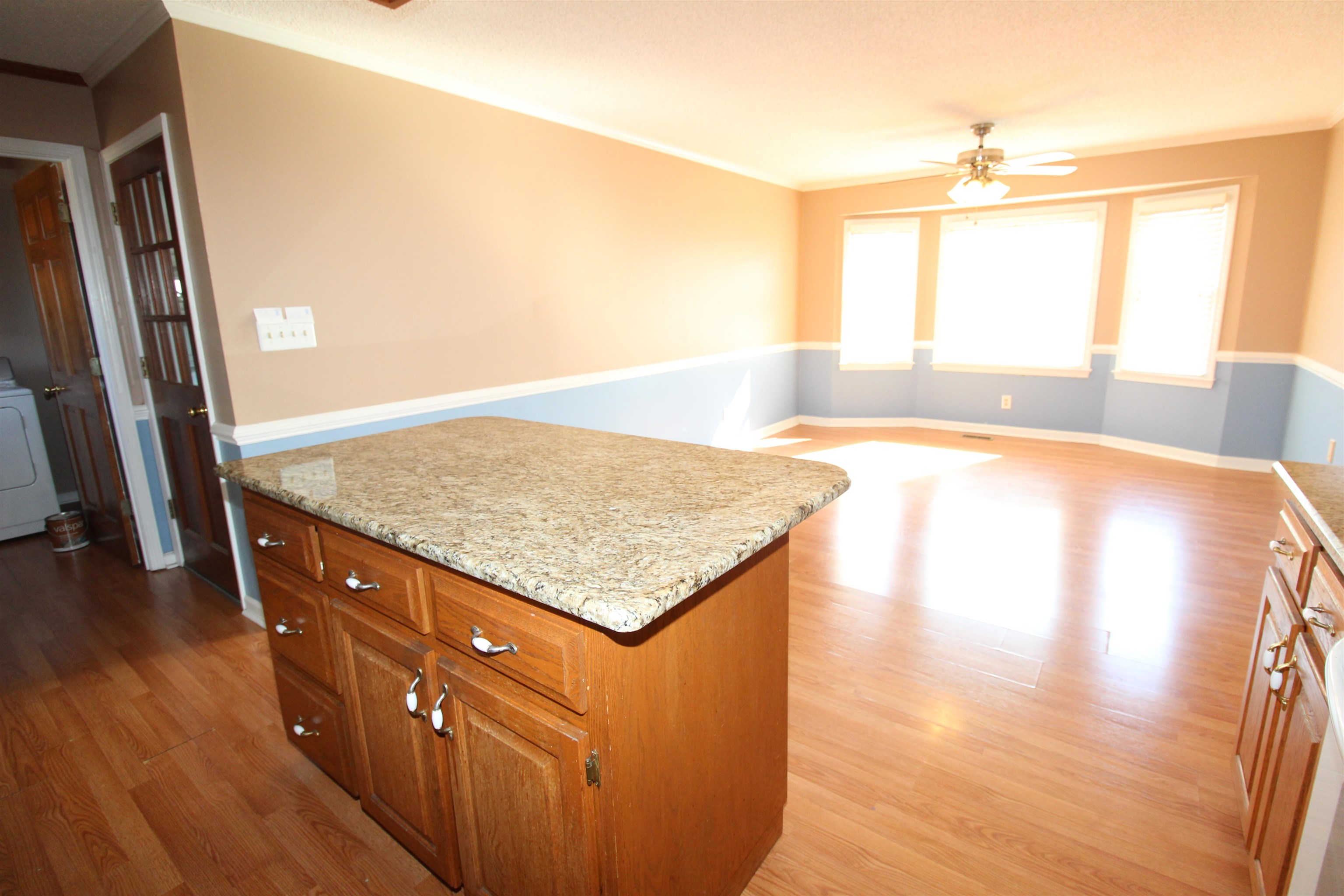 200 Sneeds Drive Inman, SC 29349 - Photo 14 of 48