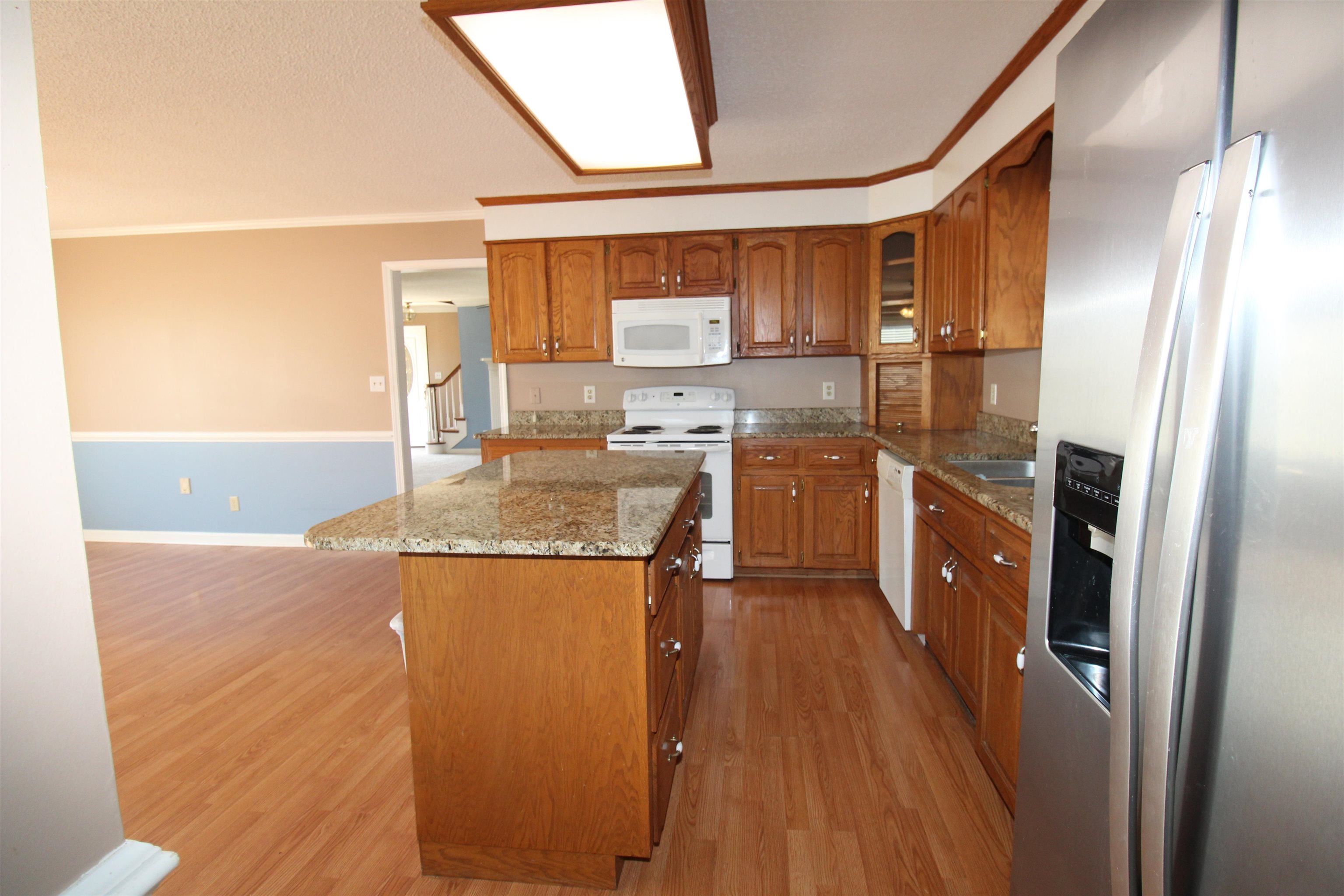 200 Sneeds Drive Inman, SC 29349 - Photo 17 of 48