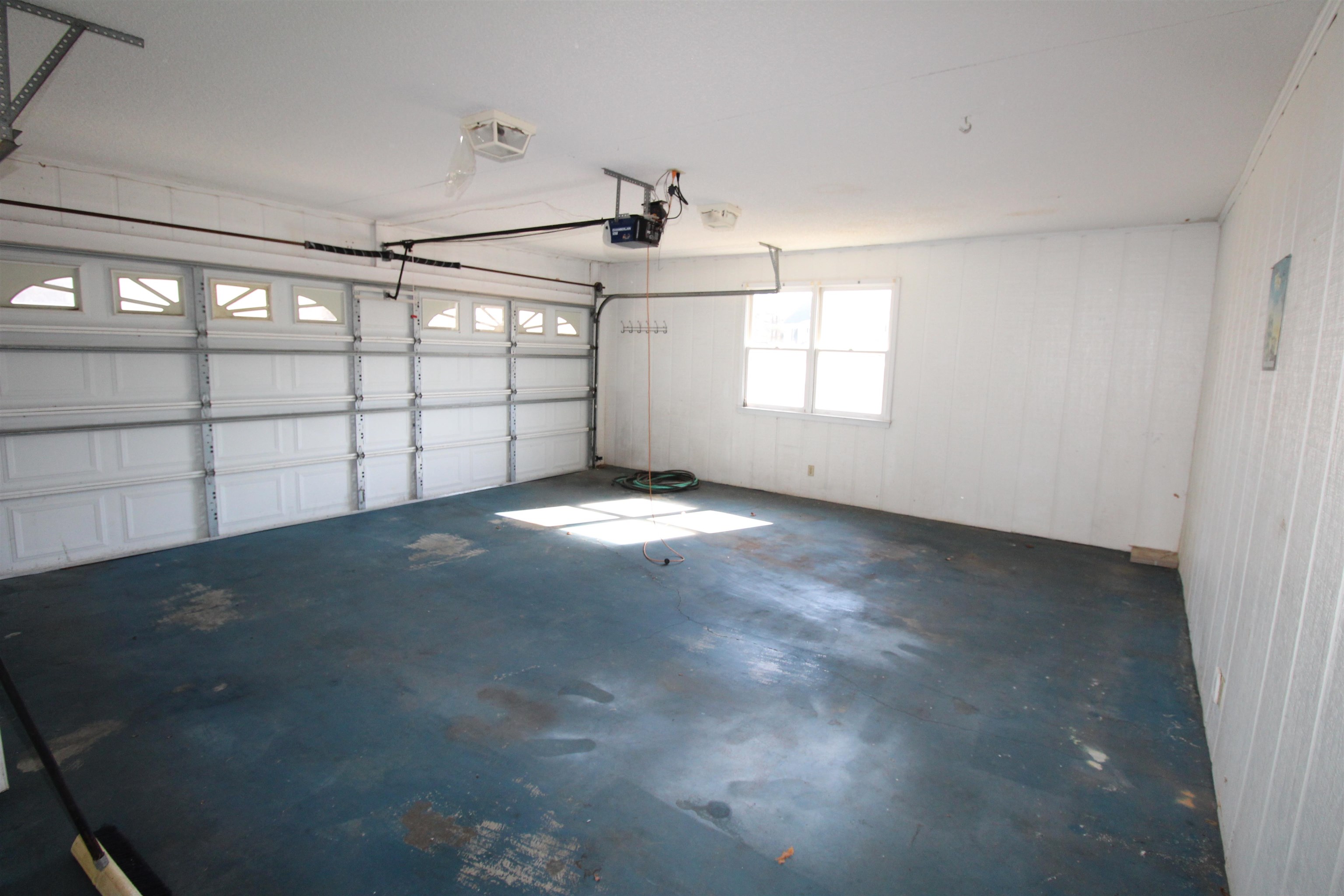 200 Sneeds Drive Inman, SC 29349 - Photo 18 of 48