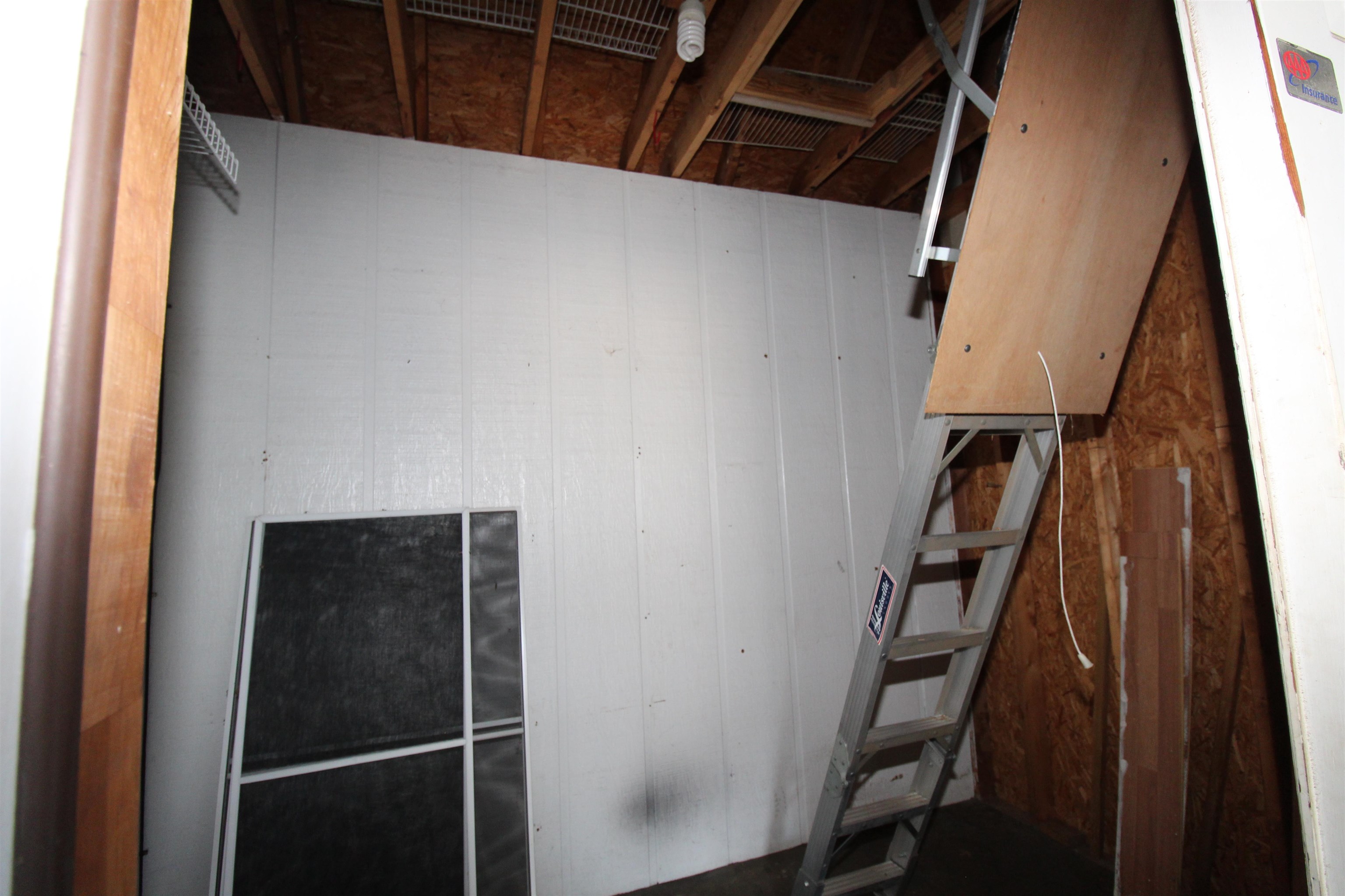 200 Sneeds Drive Inman, SC 29349 - Photo 19 of 48