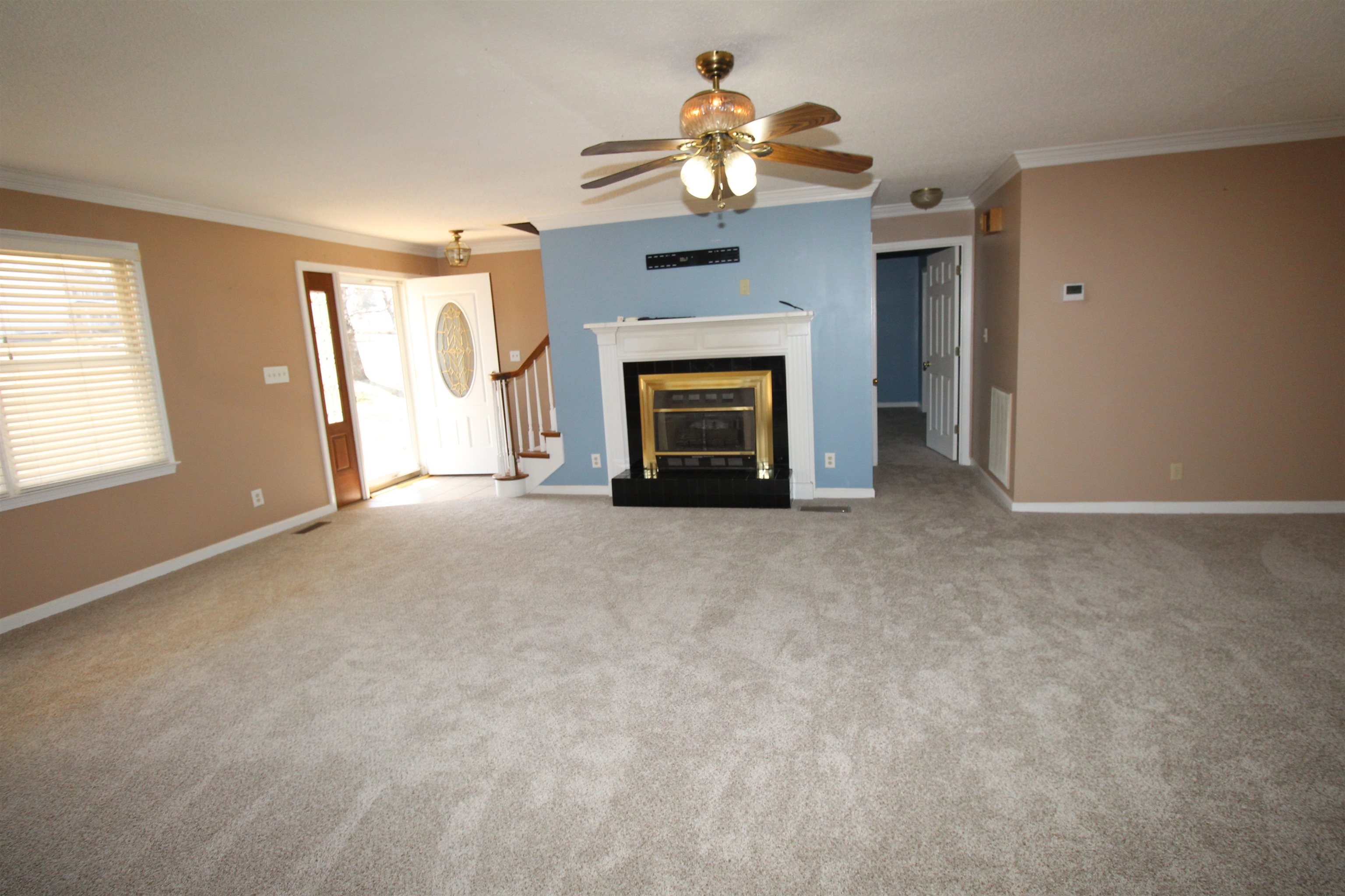 200 Sneeds Drive Inman, SC 29349 - Photo 21 of 48