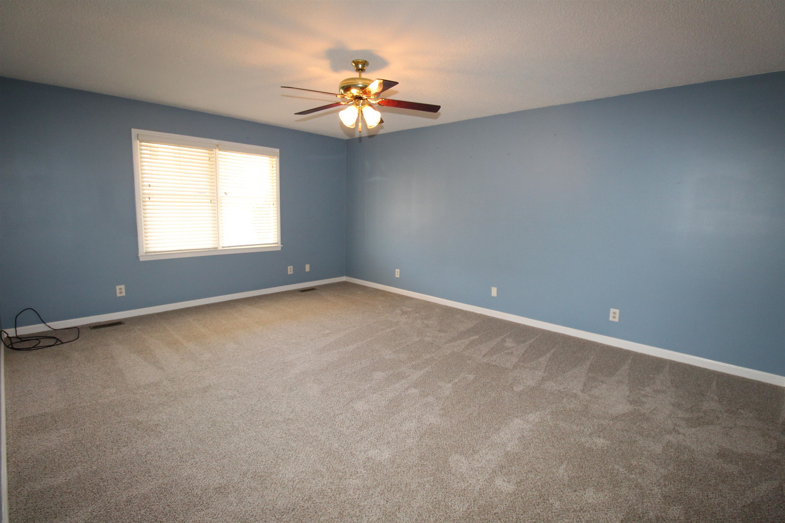 200 Sneeds Drive Inman, SC 29349 - Photo 22 of 48