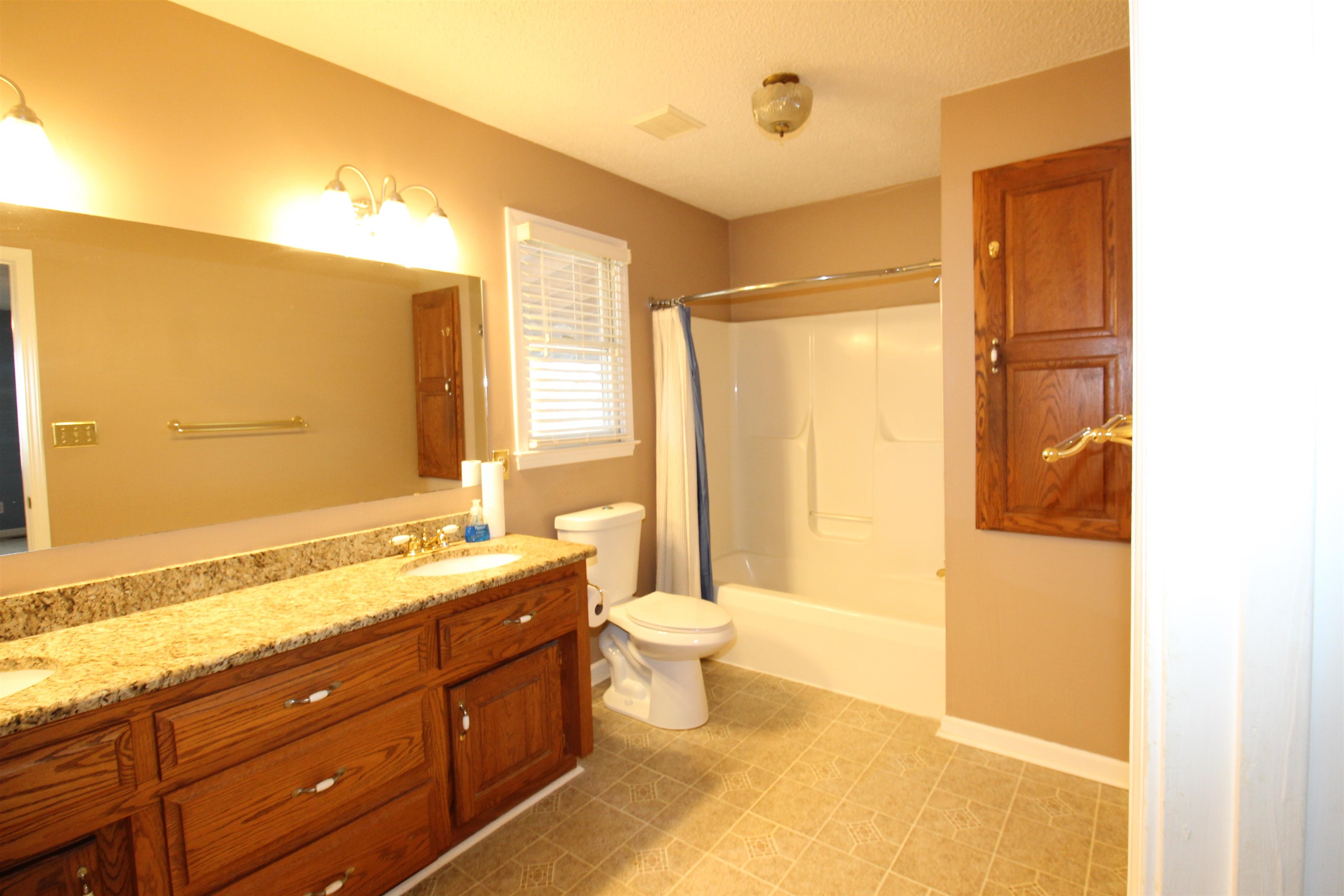 200 Sneeds Drive Inman, SC 29349 - Photo 23 of 48