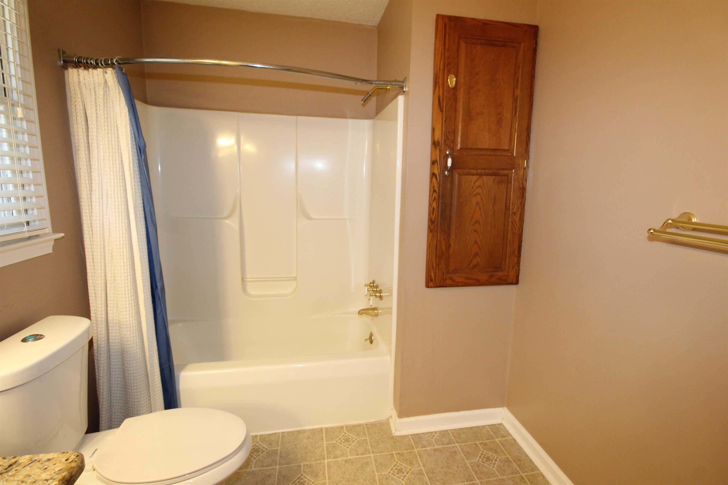 200 Sneeds Drive Inman, SC 29349 - Photo 24 of 48