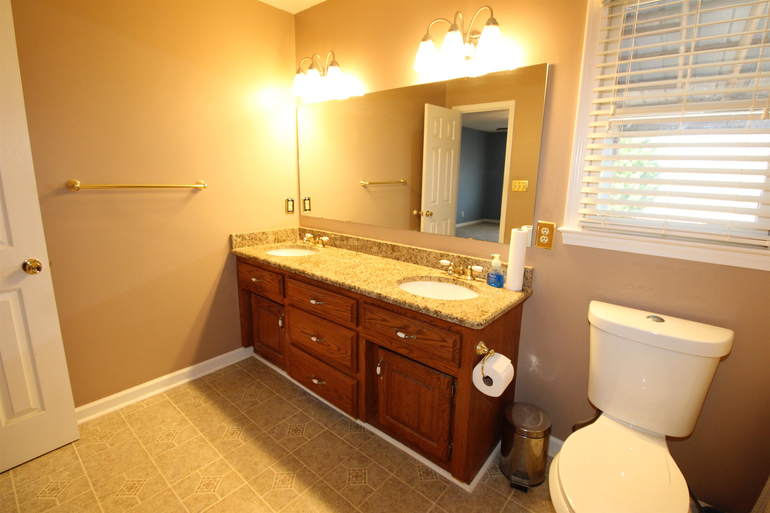 200 Sneeds Drive Inman, SC 29349 - Photo 25 of 48