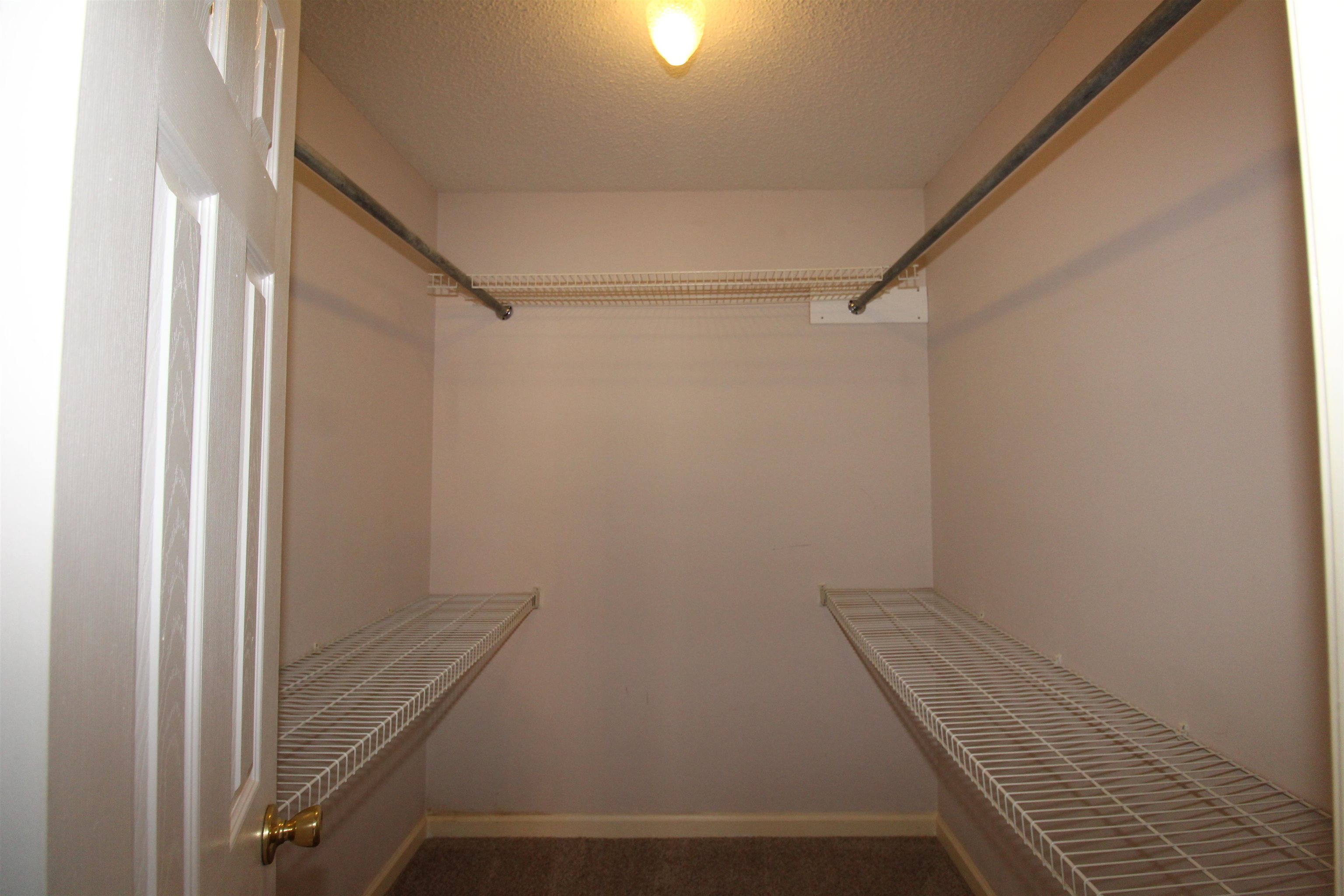 200 Sneeds Drive Inman, SC 29349 - Photo 26 of 48