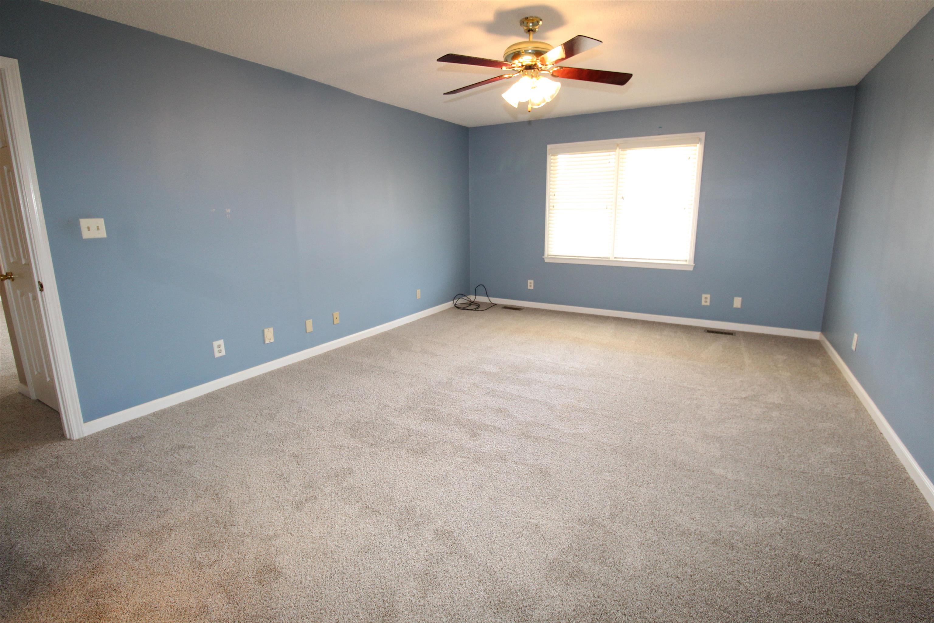 200 Sneeds Drive Inman, SC 29349 - Photo 27 of 48