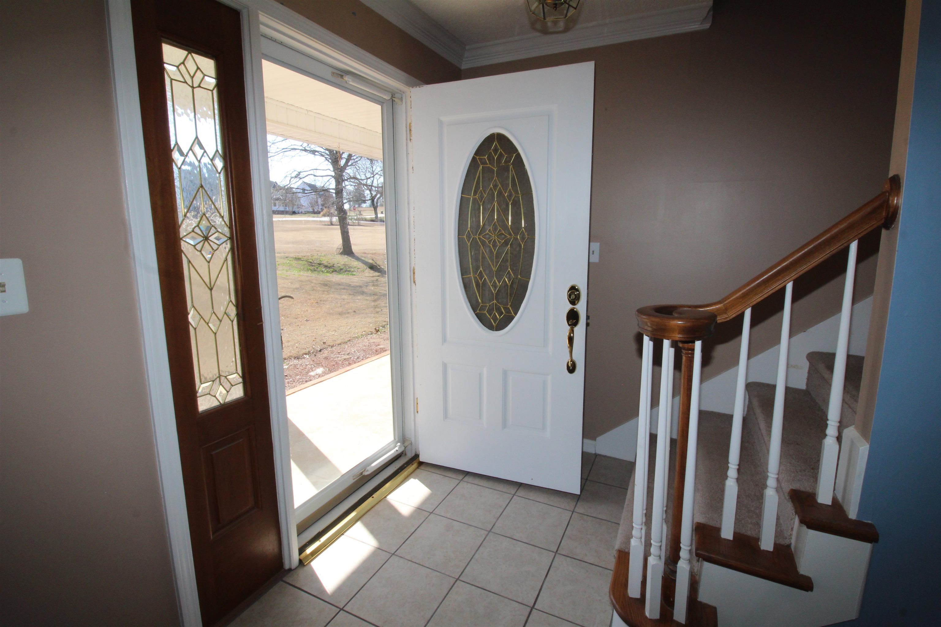 200 Sneeds Drive Inman, SC 29349 - Photo 28 of 48