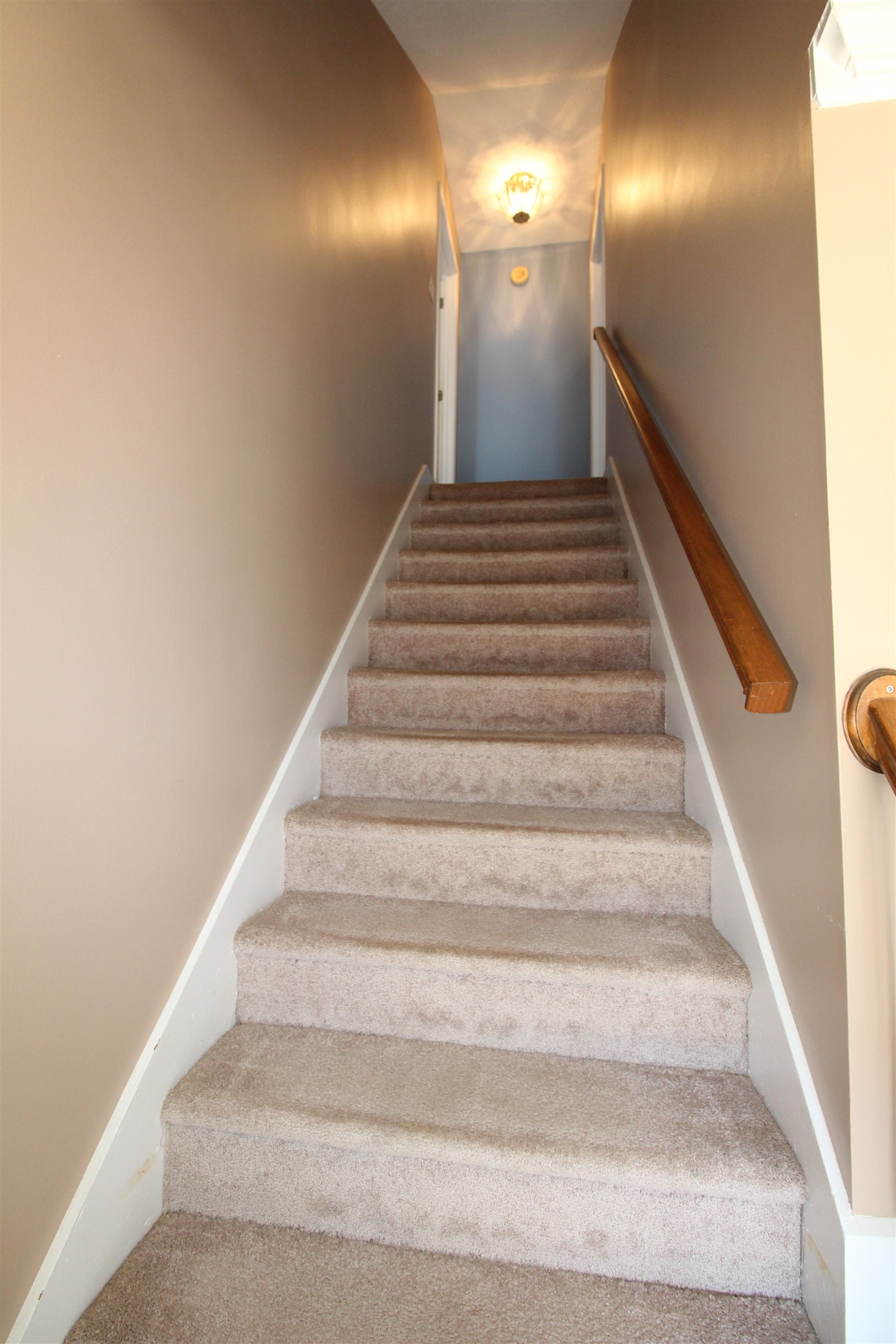 200 Sneeds Drive Inman, SC 29349 - Photo 29 of 48