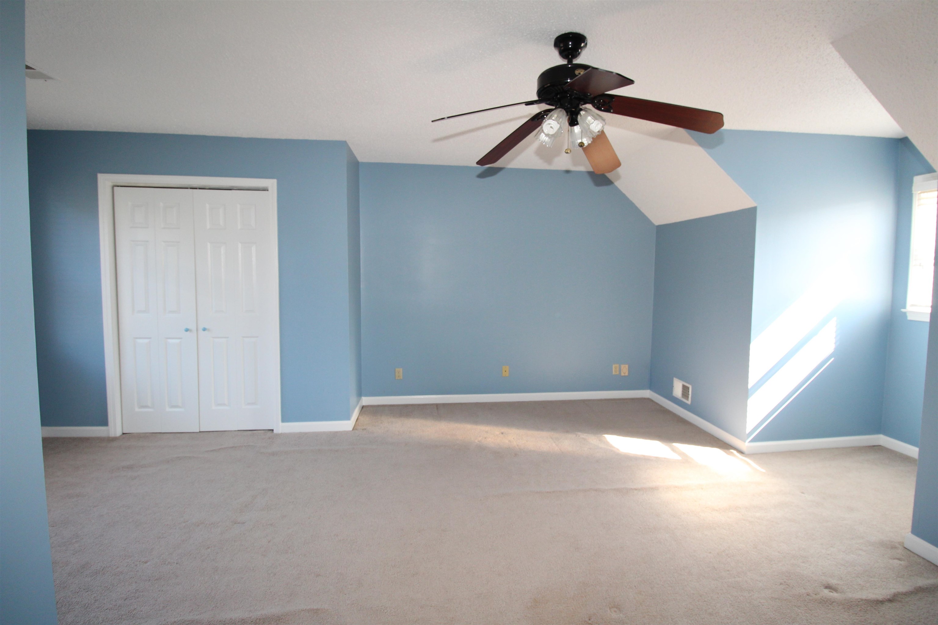 200 Sneeds Drive Inman, SC 29349 - Photo 30 of 48