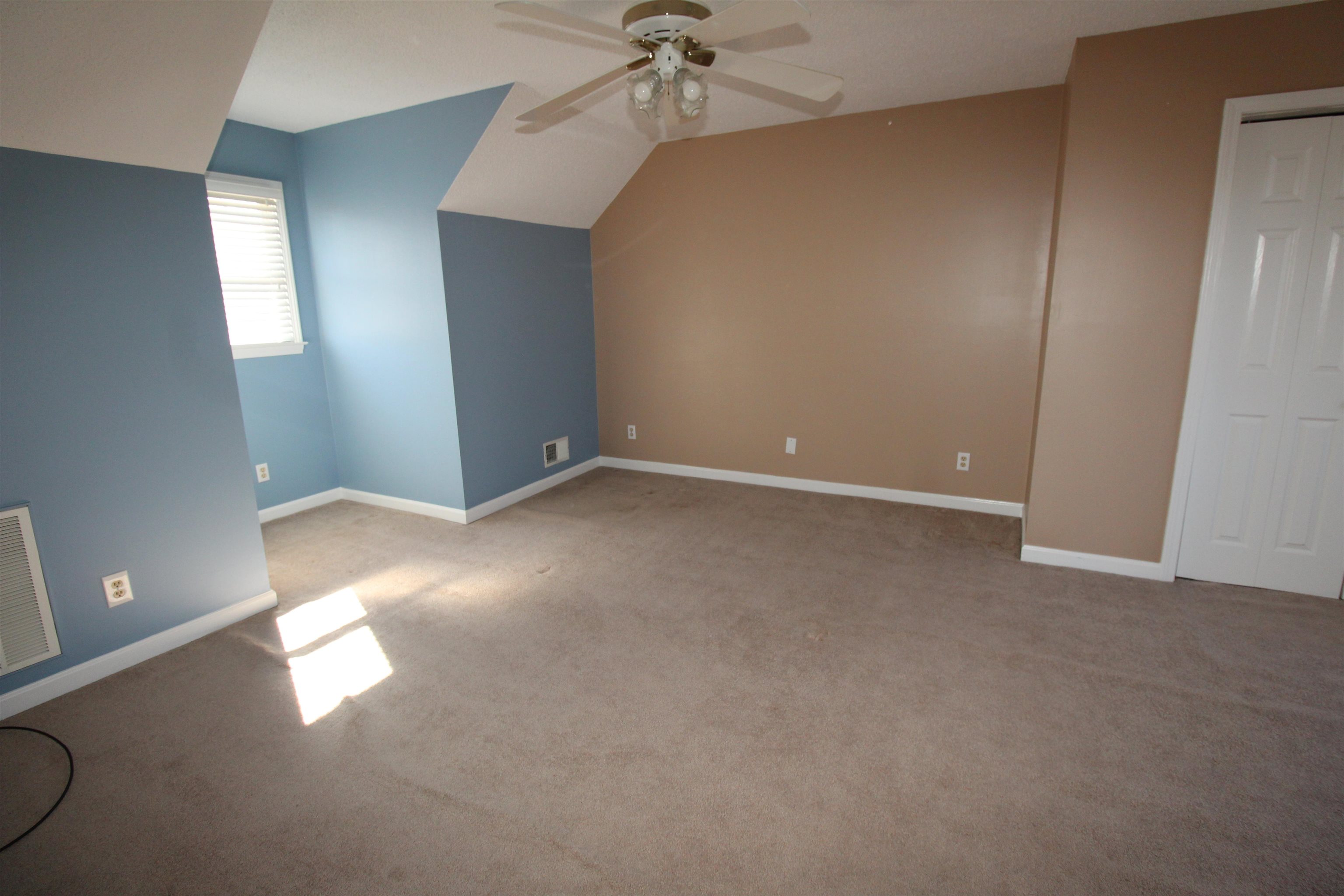 200 Sneeds Drive Inman, SC 29349 - Photo 35 of 48