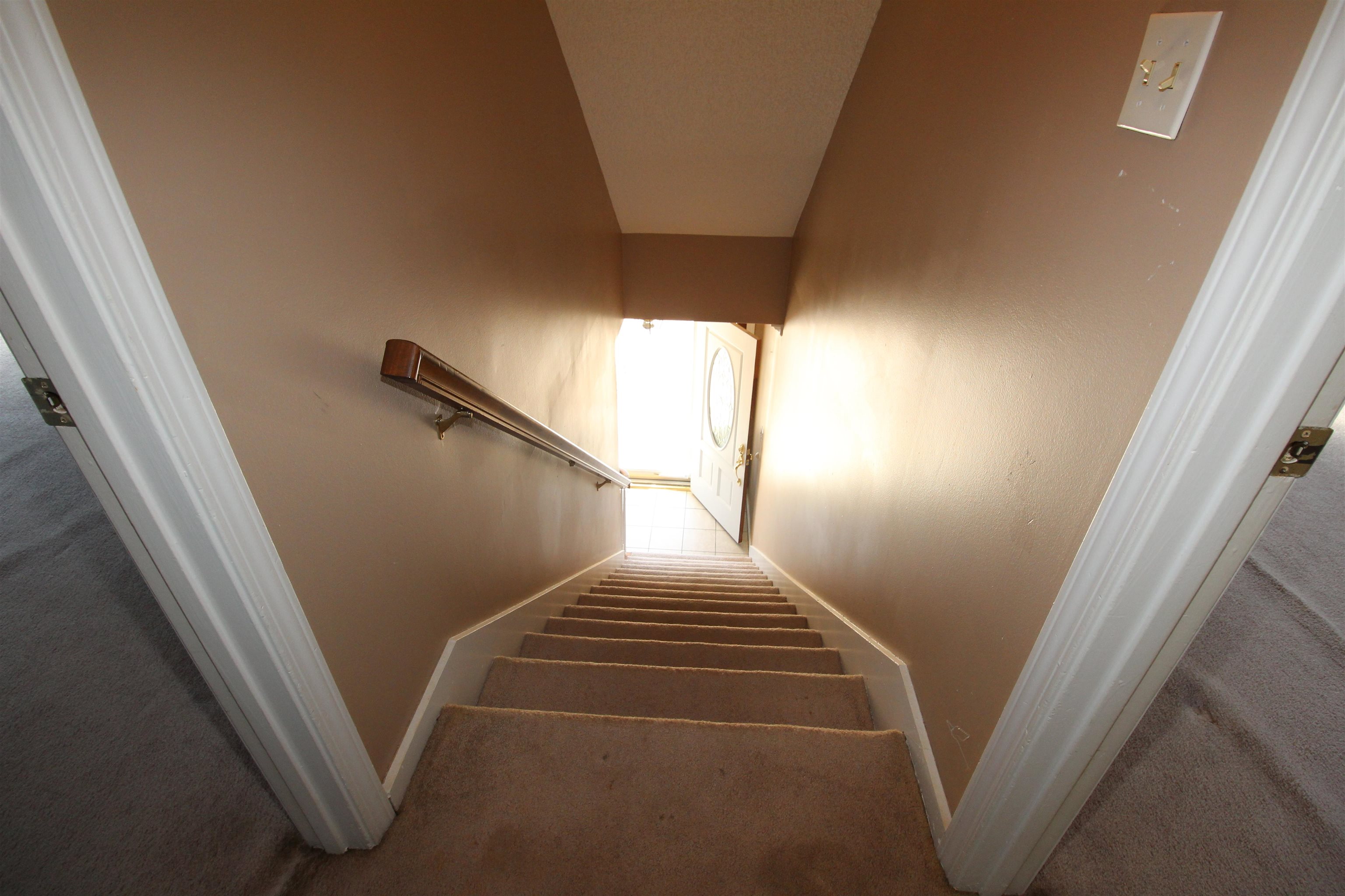 200 Sneeds Drive Inman, SC 29349 - Photo 37 of 48