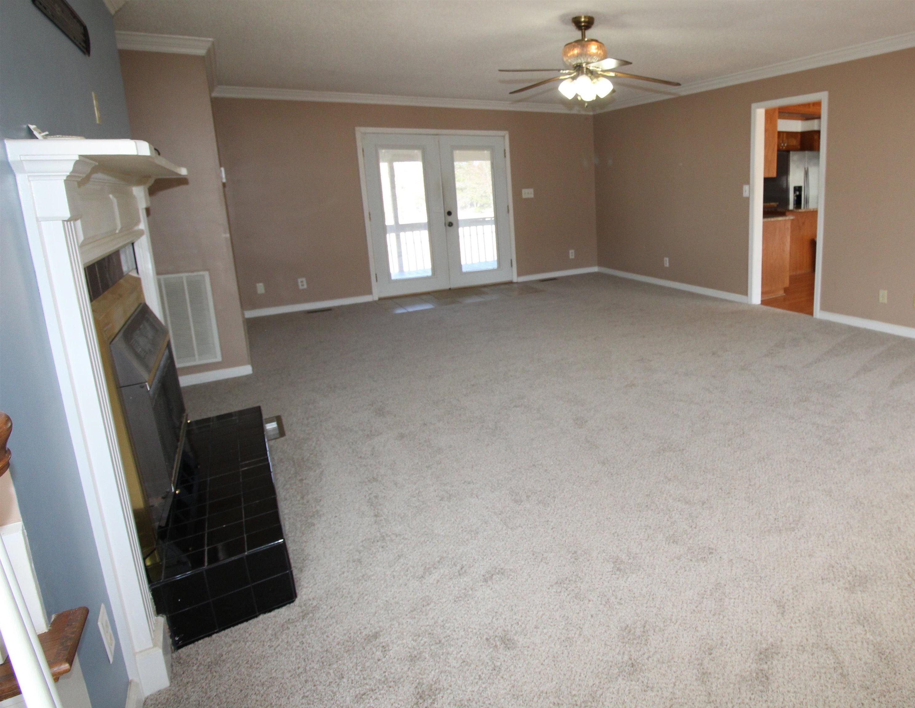 200 Sneeds Drive Inman, SC 29349 - Photo 38 of 48