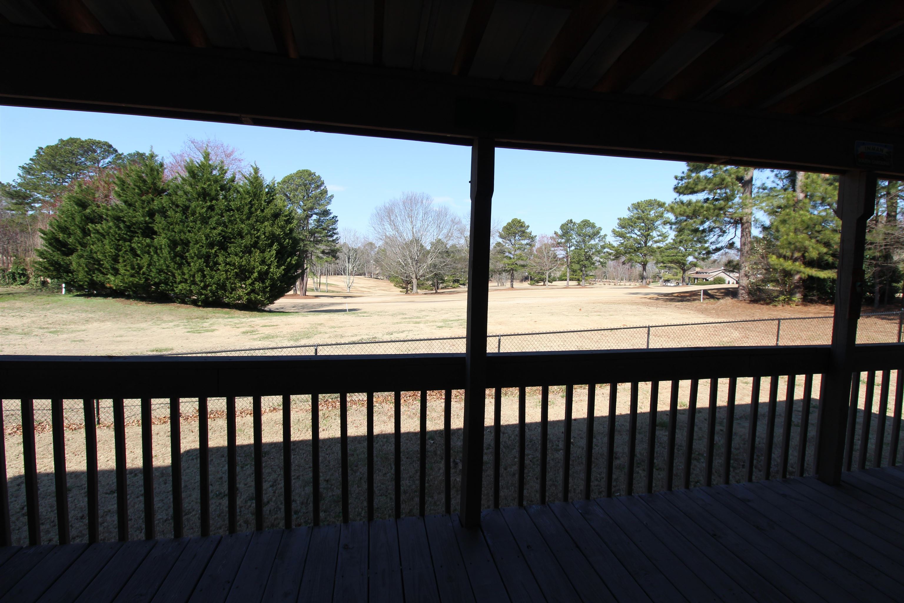 200 Sneeds Drive Inman, SC 29349 - Photo 39 of 48