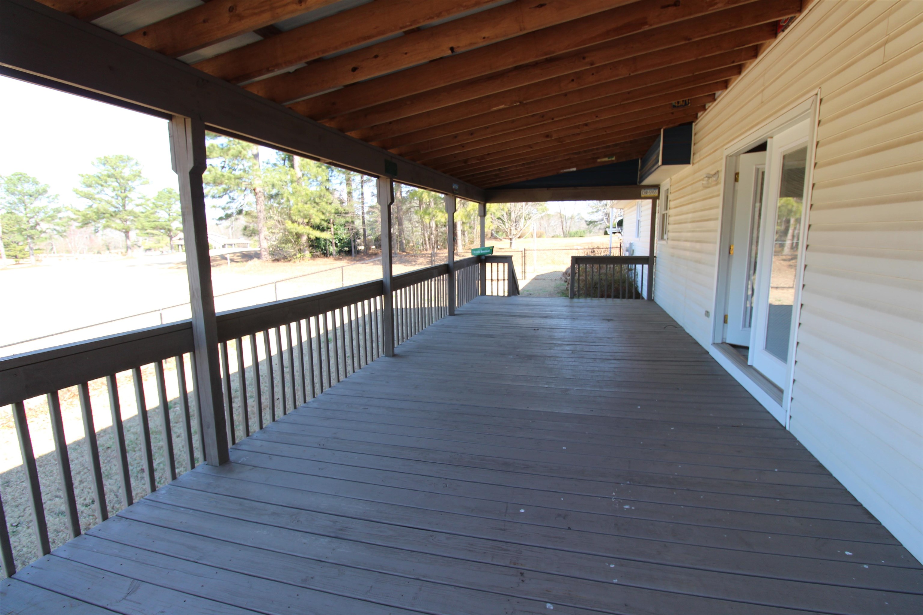 200 Sneeds Drive Inman, SC 29349 - Photo 40 of 48